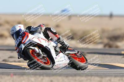 media/Dec-07-2025-CVMA (Sun) [[3e7d2de5dc]]/Race 11-Formula 2-CVMA Hooligans-American Thunder/